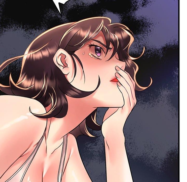 渴望占有她第51話