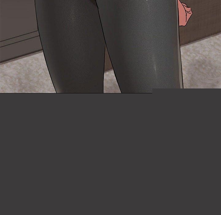 共享男友第20話