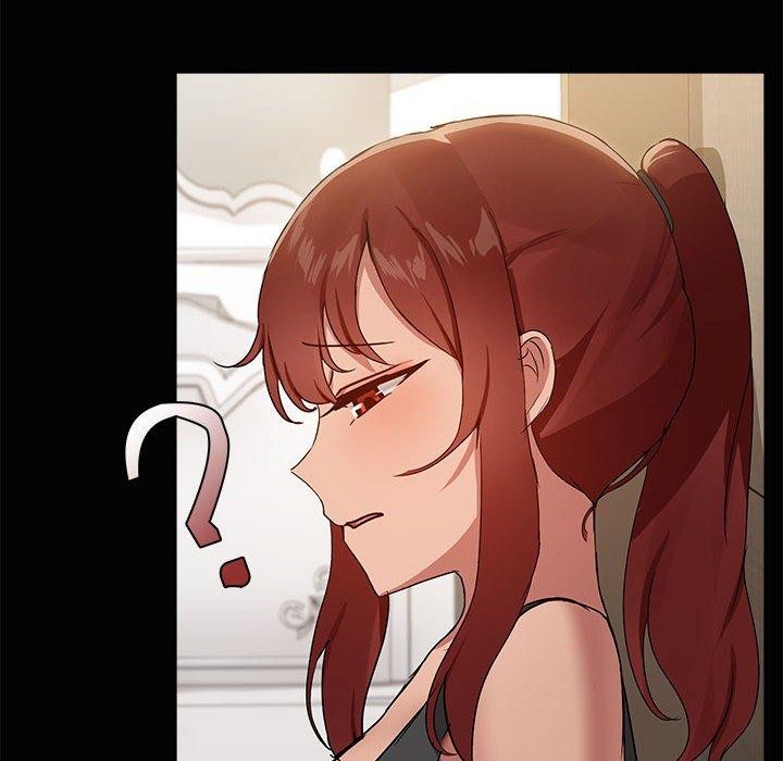 共享男友第20話