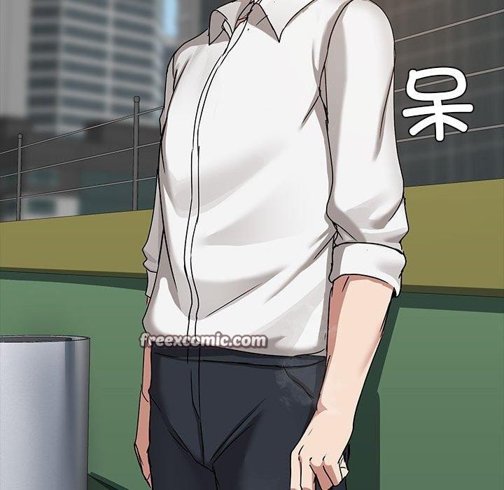 共享男友第20話