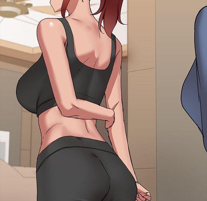 共享男友第20話