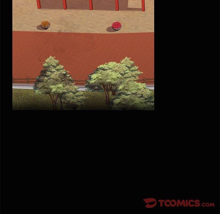 共享男友第20話