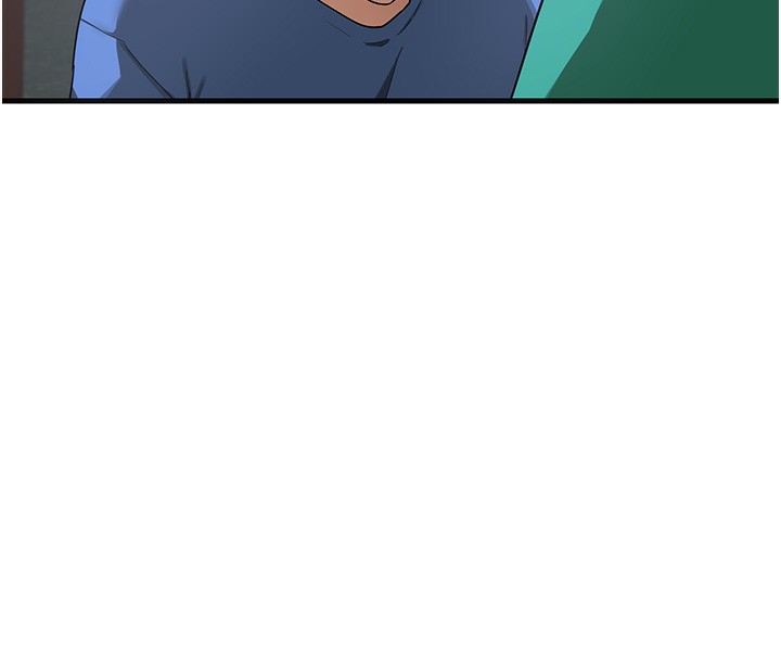 熟女交换计画第3话-好兄弟共享计画开始!