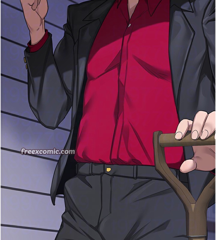 熟女交换计画第3话-好兄弟共享计画开始!