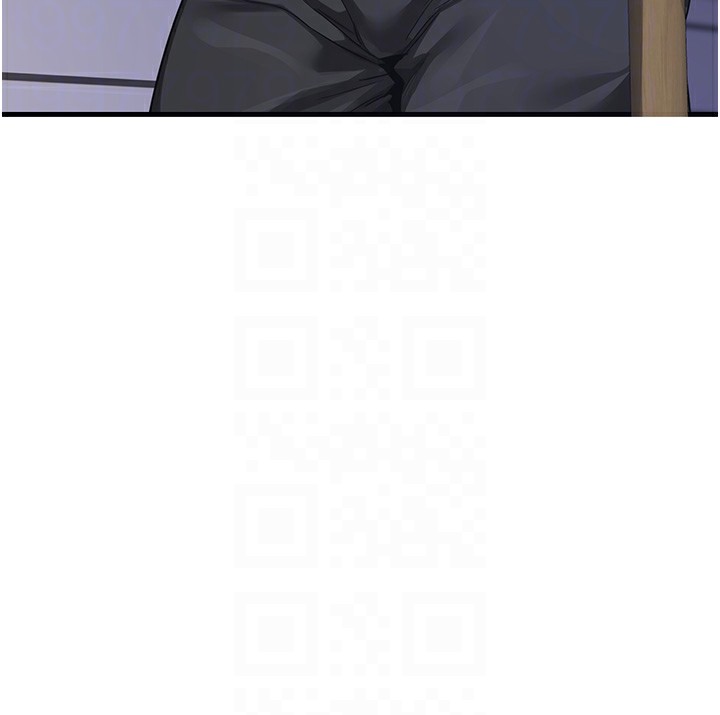 熟女交換計畫第3話-好兄弟共享計畫開始!