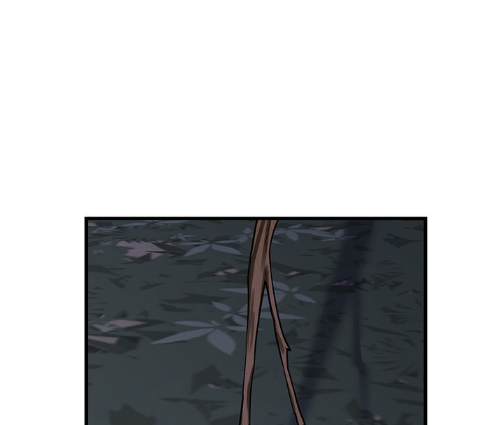 熟女交换计画第3话-好兄弟共享计画开始!