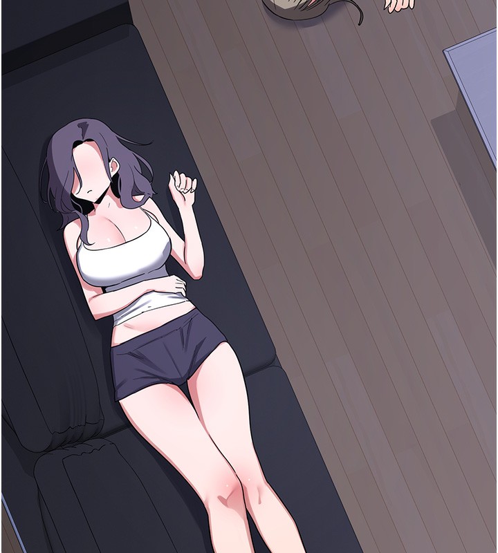 熟女交换计画第3话-好兄弟共享计画开始!