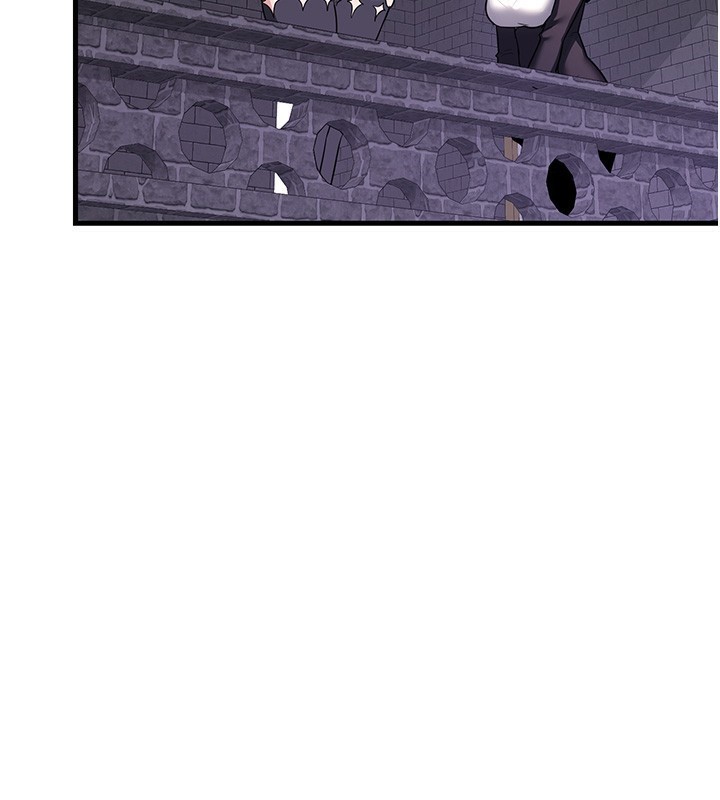 熟女交换计画第3话-好兄弟共享计画开始!