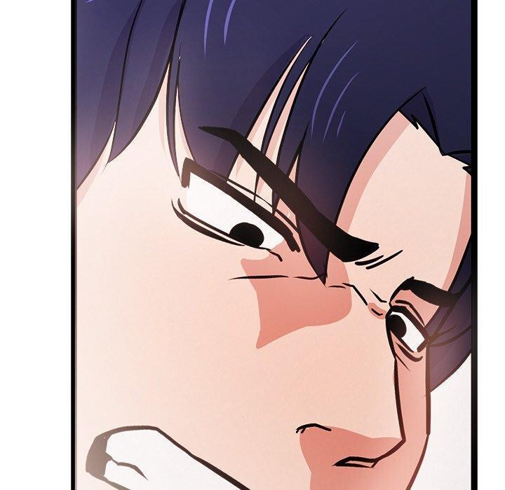 犬神的游戏第6話