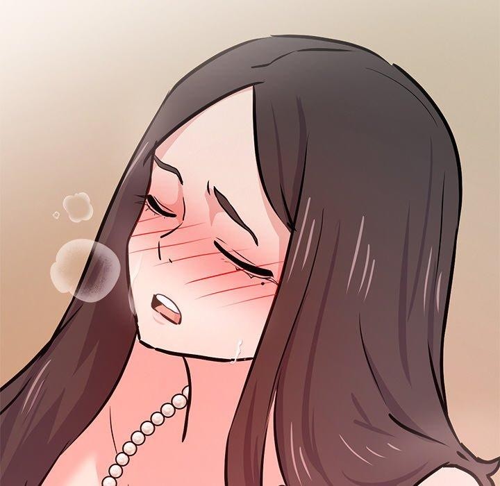 犬神的游戏第6話