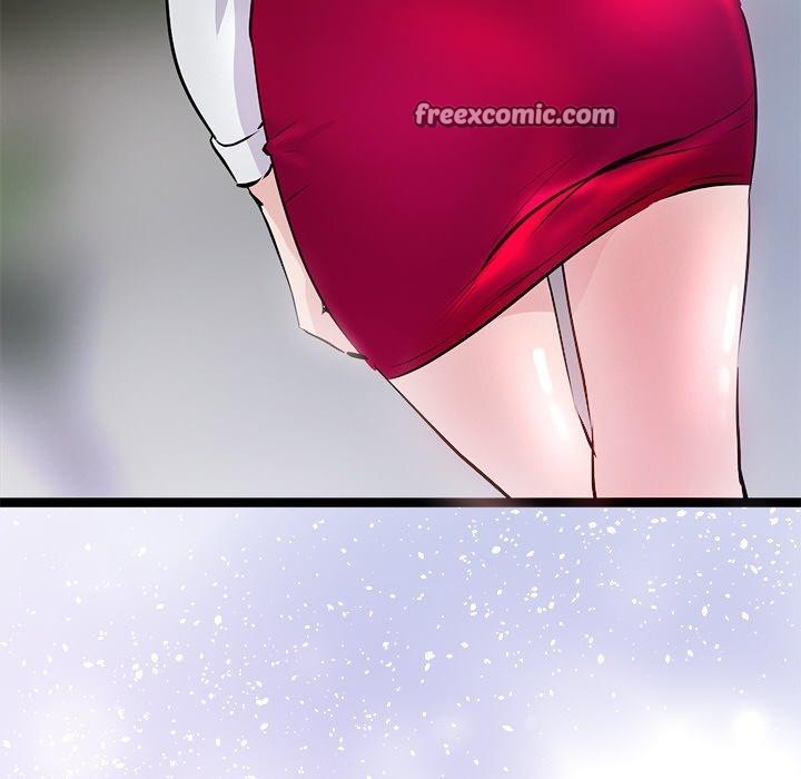 犬神的游戏第6話