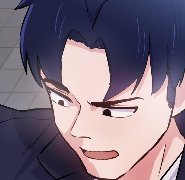 犬神的游戏第6話