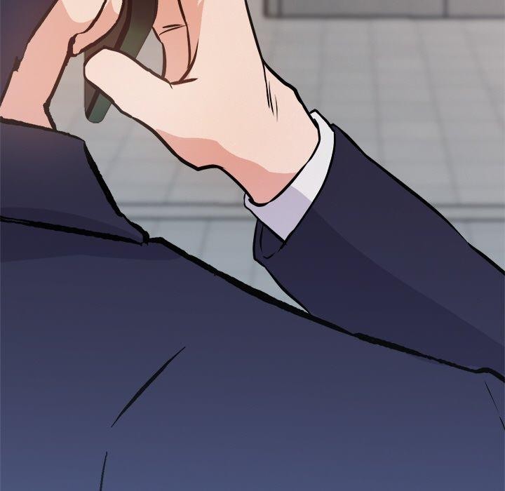 犬神的游戏第6話