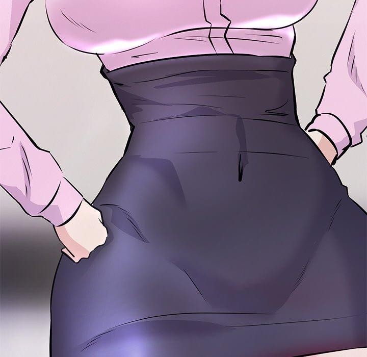 犬神的游戏第6話