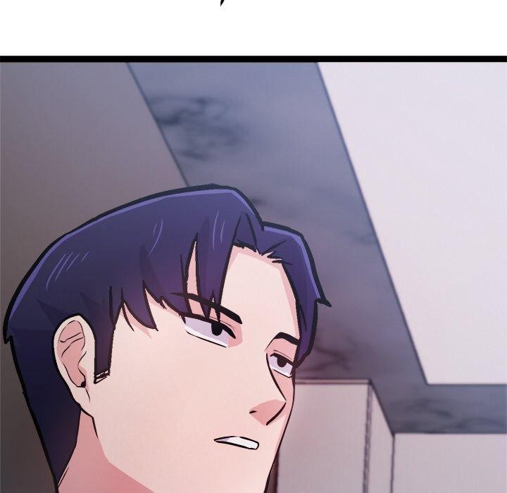 犬神的游戏第6話