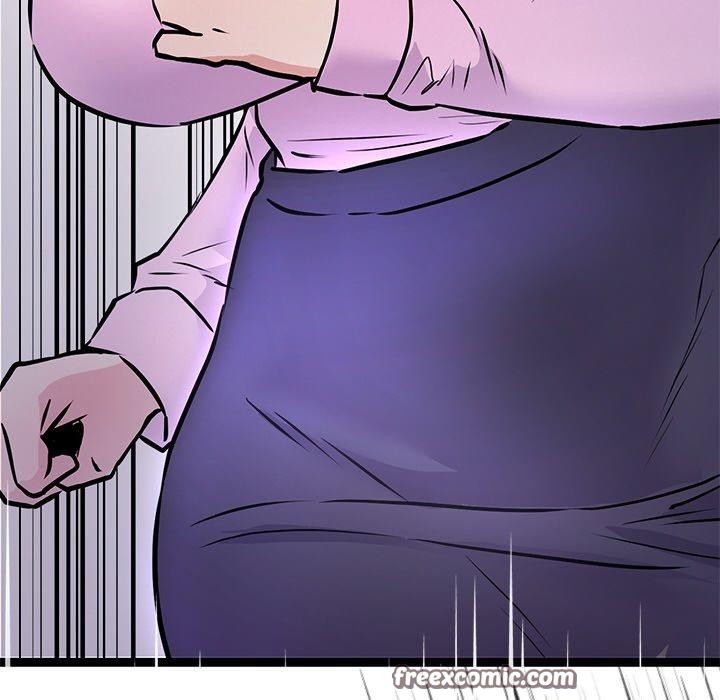 犬神的游戏第6話