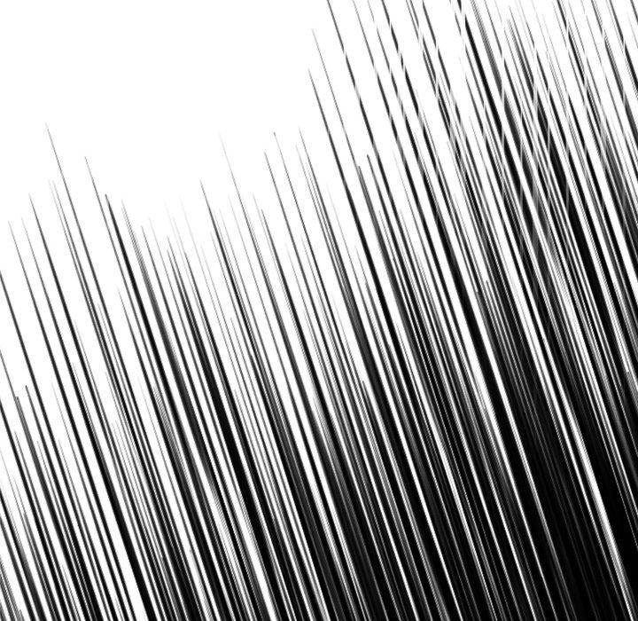 犬神的游戏第6話