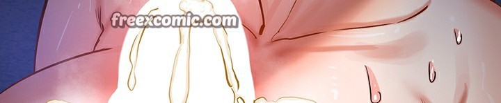 重生士兵的雌性征服日誌!第51話