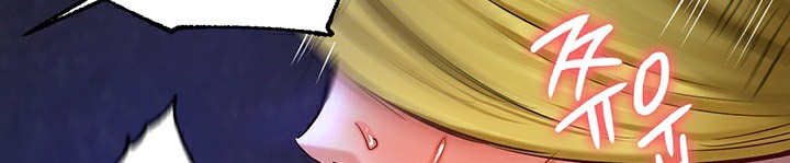 重生士兵的雌性征服日誌!第51話