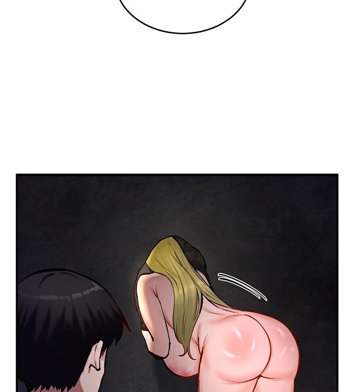 重生士兵的雌性征服日誌!第51話