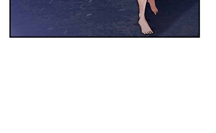 重生士兵的雌性征服日誌!第51話