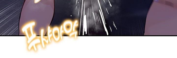 重生士兵的雌性征服日誌!第51話