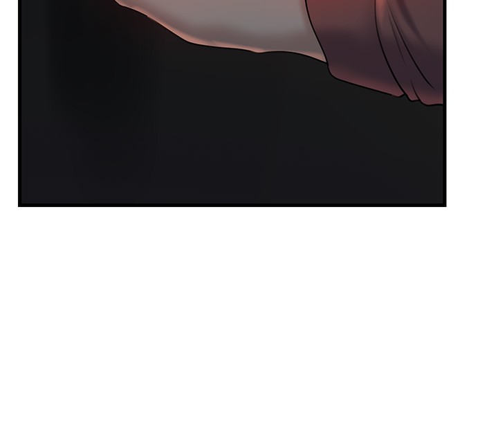 岳母为何那样第40話-討厭，這樣會被看光光&hearts;