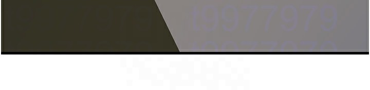 岳母为何那样第40話-討厭，這樣會被看光光&hearts;