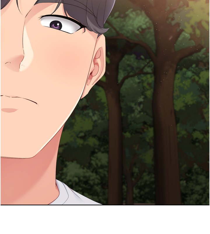 Setup!排球少女第34話-玩很大的變態淫娃