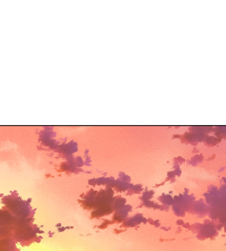 社團學姊第208話-李舒欣我在想要不要跟他告白