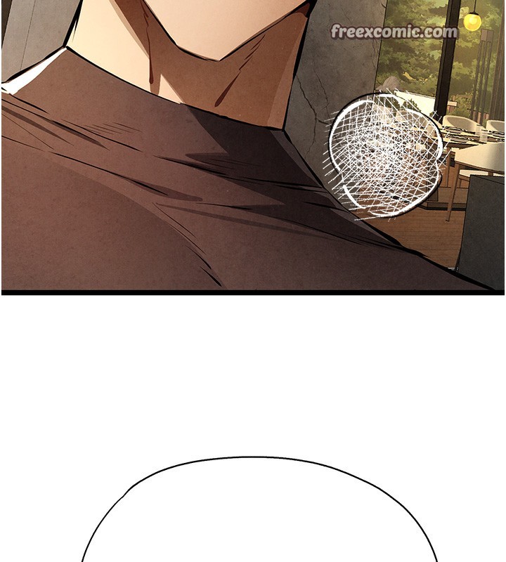 初次深交，请多指教第86話-妳是不是想吃很久了?