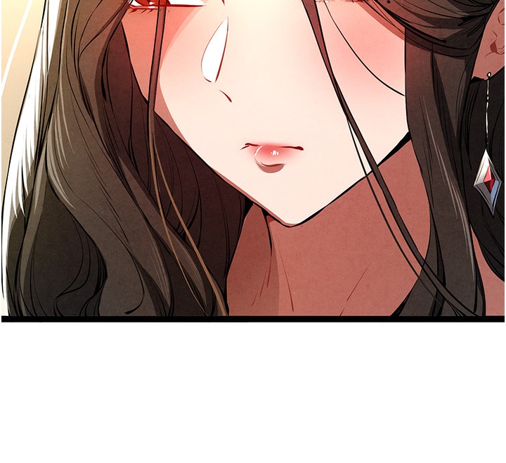 初次深交,请多指教第86話-妳是不是想吃很久了?