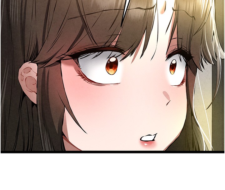 初次深交,请多指教第86話-妳是不是想吃很久了?