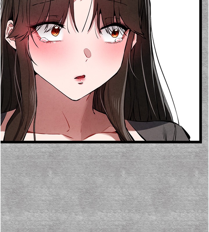 初次深交,请多指教第86話-妳是不是想吃很久了?