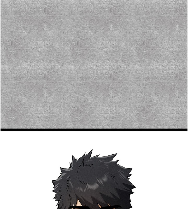 初次深交，请多指教第86話-妳是不是想吃很久了?