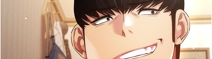 穿入VR成为性域猎人第54話-性慾:無法測量
