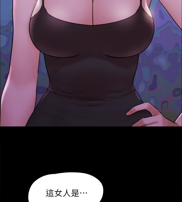 协议换爱(无码版)第143話-你絕對得不到鄭韶恩