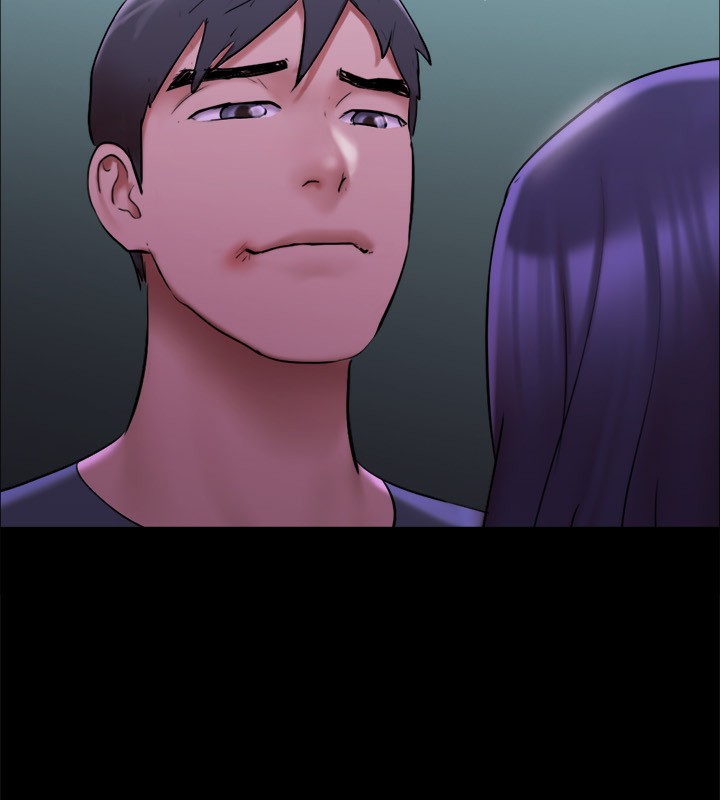 协议换爱(无码版)第144話-真的可以跟妳男友做愛嗎?