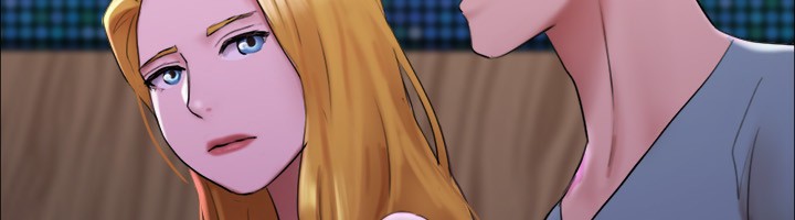 协议换爱(无码版)第144話-真的可以跟妳男友做愛嗎?