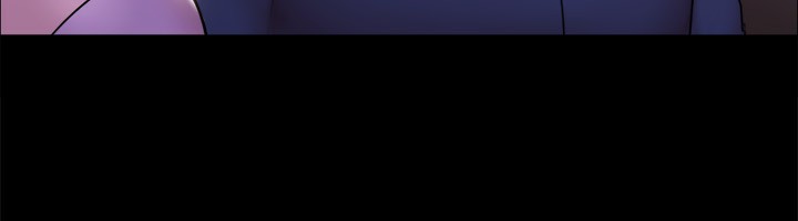 协议换爱(无码版)第144話-真的可以跟妳男友做愛嗎?