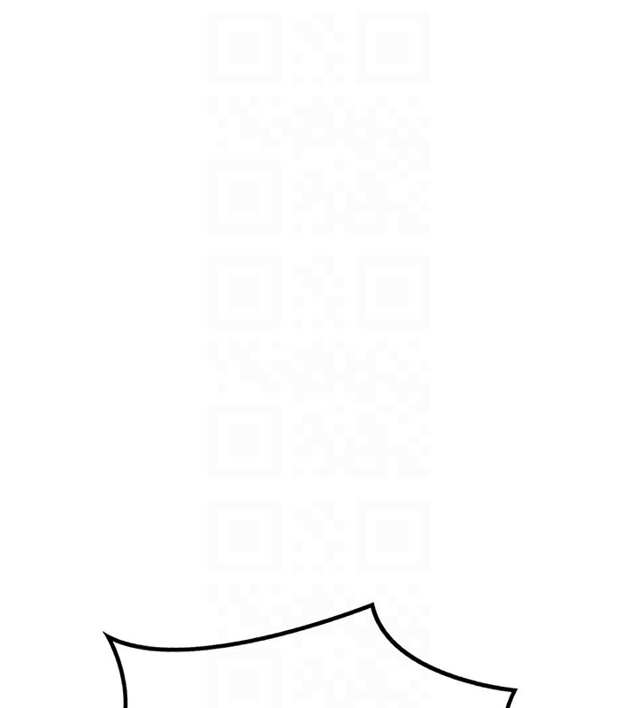 熟女交换计画第4話-淫師男女大解析