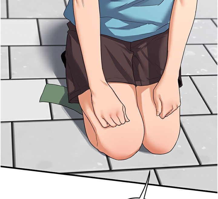 熟女交换计画第4話-淫師男女大解析