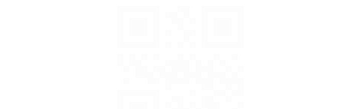 熟女交换计画第4話-淫師男女大解析