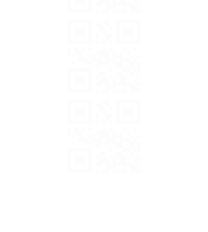 熟女交换计画第4話-淫師男女大解析