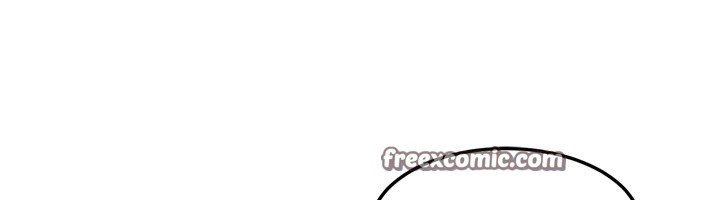 熟女交换计画第5話-你的發育都集中在這裡了