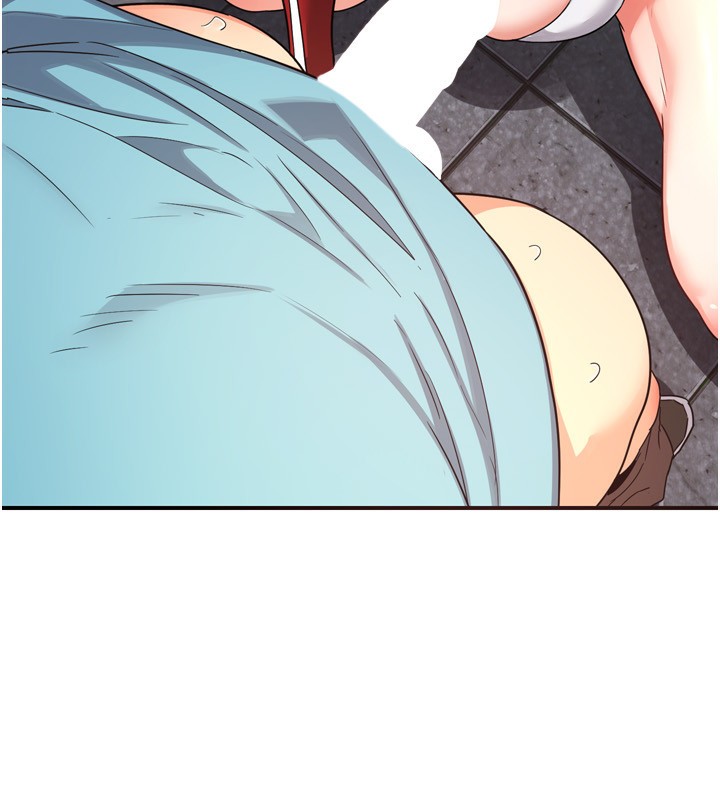 熟女交换计画第5話-你的發育都集中在這裡了