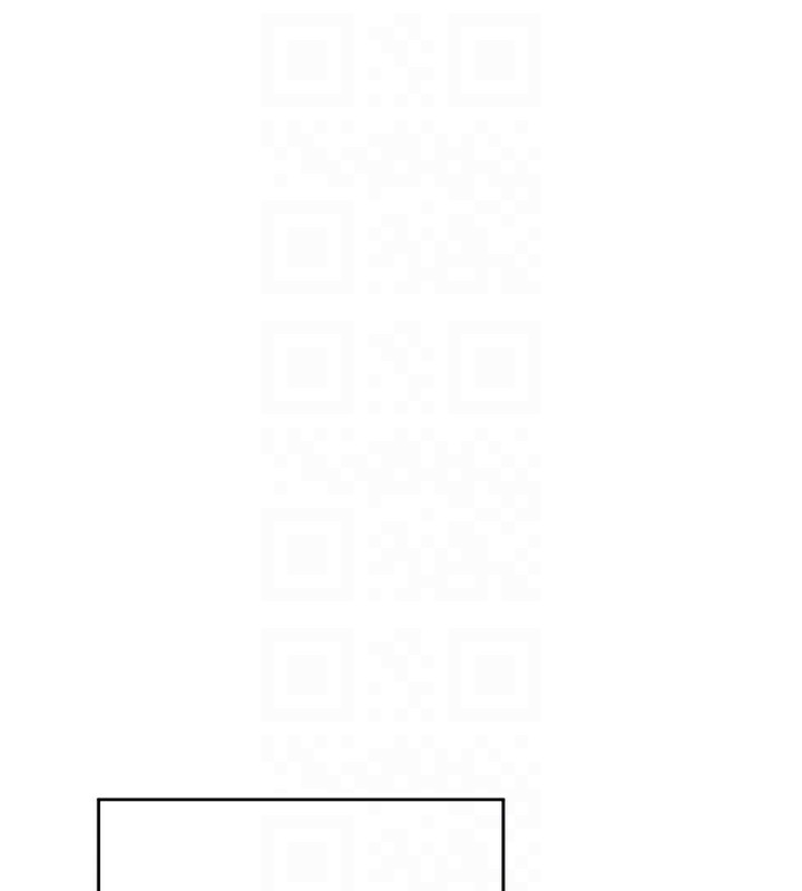 熟女交换计画第5話-你的發育都集中在這裡了