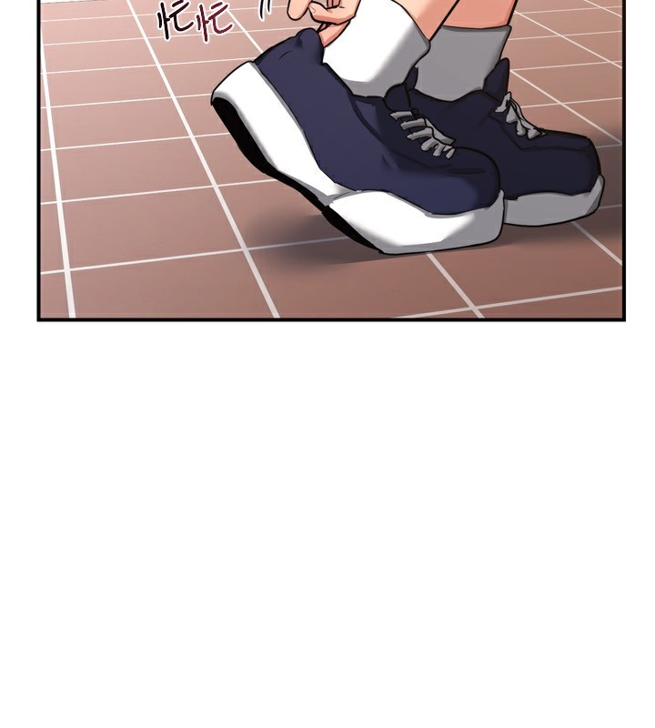 熟女交换计画第5話-你的發育都集中在這裡了