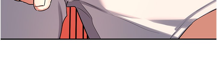 熟女交换计画第6話-對兒子的朋友發情