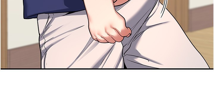 熟女交换计画第6話-對兒子的朋友發情